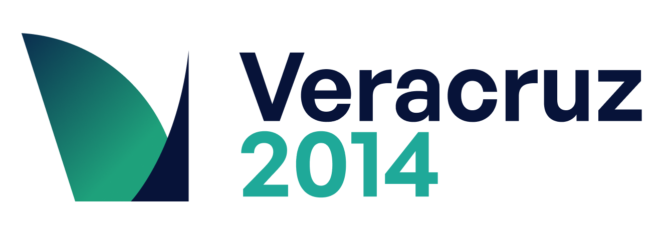 veracruz2014.mx